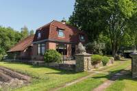 Woning Beneden Veensloot 48 Meeden