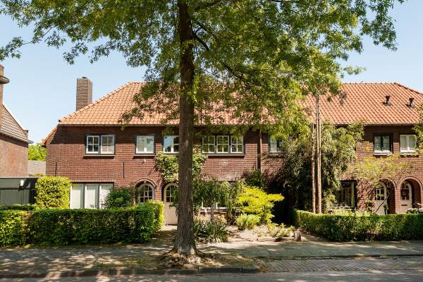 Woning Willem Prinzenstraat 10 Helmond