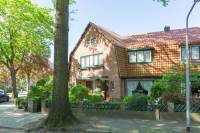 Woning Hyacintenlaan 46 Hilversum