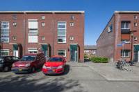 Woning Kuilkant 111 Barendrecht