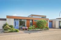 Woning De Klencke 20 Lelystad