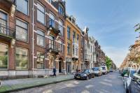 Woning Valeriusstraat 69 Amsterdam