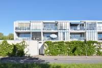 Woning Roomolenstraat 52 Leidschendam