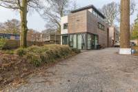Woning Hoge Naarderweg 225 Hilversum