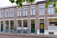 Woning Veenweg 50 Deventer