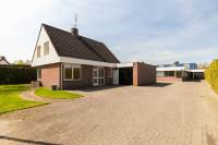 Woning Twenteweg 20 Enschede