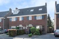 Woning Esschestraat 81 Vught