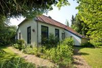 Woning Beslotenveenseweg 6 Noordlaren