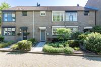 Woning Beukenlaan 84 Oud Gastel