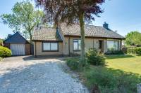 Woning Westerweg 374 Heiloo