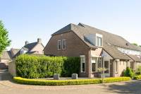 Woning Blokekker 1 Reusel