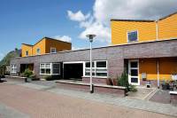 Woning Raveslootstraat 5 Dedemsvaart