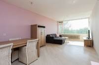 Woning Vliestroom 124 Alphen aan den Rijn