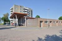 Woning Niemeyerruimte 3 Zoetermeer