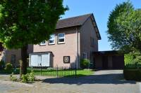 Woning Crocuslaan 20 Valkenswaard