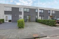 Woning George Martensstraat 8 Groningen