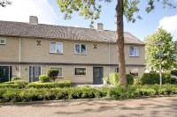 Woning De Vlei 34 Heiloo