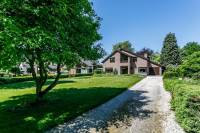 Woning Bruggelkes 4 Geulle