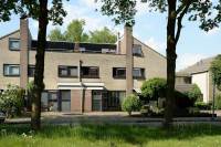 Woning Gersthullen 11 Assen