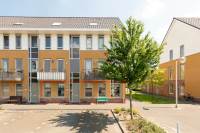Woning Arabische Zee 34 Amersfoort