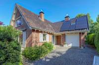 Woning Dokter Hiemstralaan 64 Gorinchem