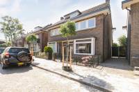 Woning Hazelaarweg 31 Hengelo