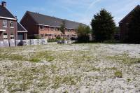 Bouwgrond Vrijenban 2645 Delfgauw