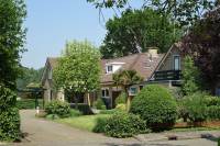 Woning Rembrandtlaan 13 Loosdrecht