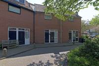 Woning Pinksterbloem 10 Naaldwijk