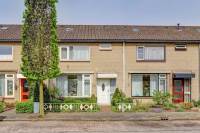 Woning Aaksterveld 18 Ameide