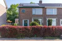 Woning Naaldwijkseweg 304 's-Gravenzande