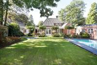 Woning Hoogstraat 101 Berlicum