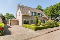 Woning Wolfkampstraat 27 Dalfsen