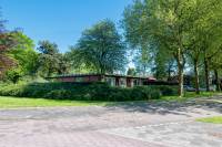 Woning Europaboulevard 55 Amsterdam