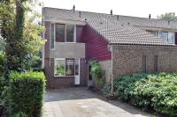 Woning de Staken 32 Blaricum