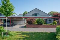 Woning Donnerstraat 17 Zwolle