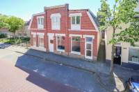 Woning Lipperkerkstraat 372 Enschede