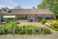 Woning Paludanusweg 31 Wieringerwaard