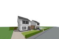 Woning Absdaalseweg 44 Hulst