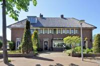 Woning De Ruyterstraat 53 Huizen