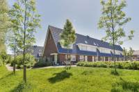 Woning Heemstede 324 Amstelveen
