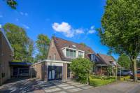 Woning Kruizemunt 106 Dronten