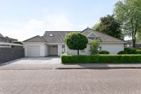 Woning Costverloren 21 Bergeijk