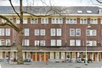 Woning Apollolaan 95 Amsterdam