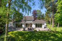 Woning Past. Verbakelstraat 17 Budel-Schoot