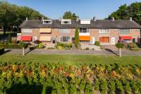 Woning Generaal Marshallweg 94 Eindhoven