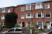 Woning Perenstraat 193 Den Haag