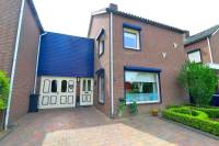 Woning Hyacinthstraat 10 Ittervoort