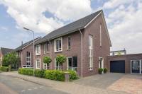 Woning Juno 10 Elst