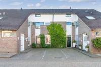 Woning Duivenkamp 206 Maarssen